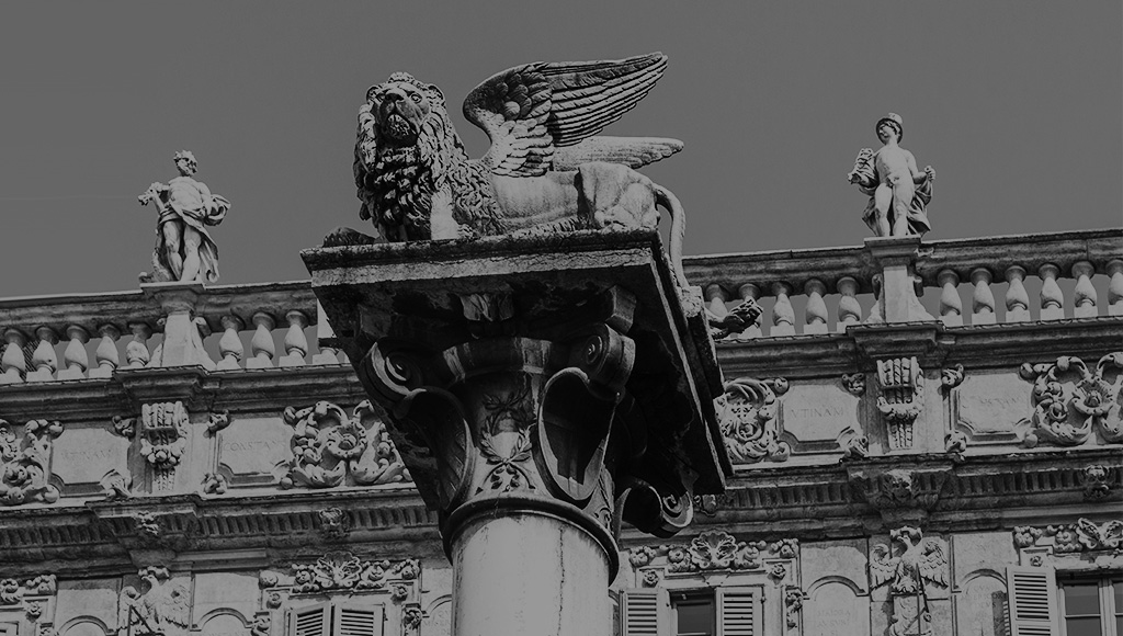 macchi-di-cellere-gangemi-macchi-di-cellere-gangemi-fornisce