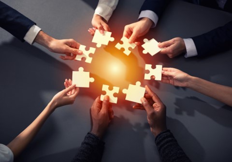 SEI IL “TITOLARE EFFETTIVO” DELLA TUA IMPRESA? SCOPRI COME E QUANDO COMUNICARLO AL REGISTRO DEI TITOLARI EFFETTIVI