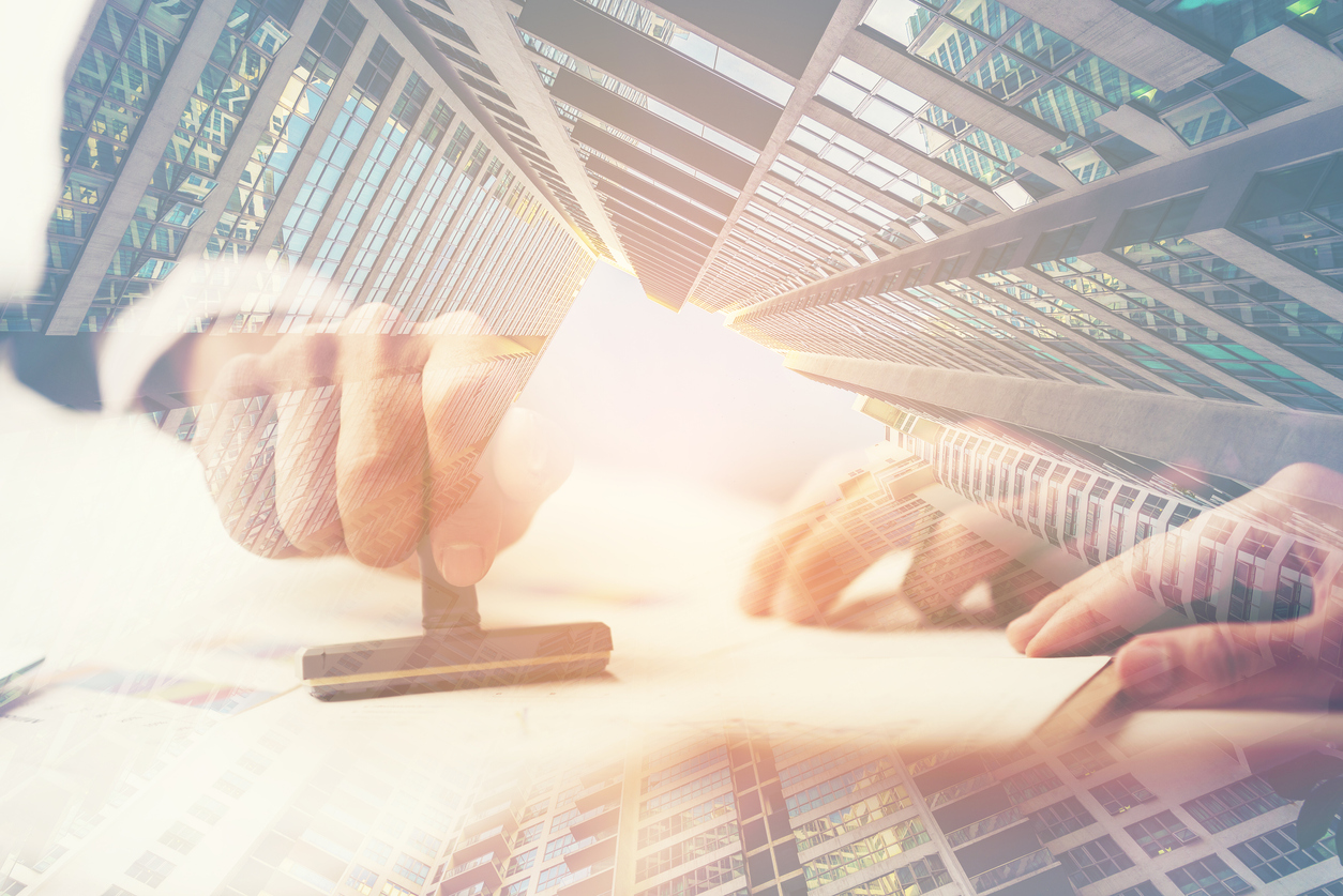 FAVOR PARTECIPATIONIS: WILL THE INTRODUCTION OF BONUS-AWARDING CRITERIA IN A PUBLIC TENDER PROCEDURE BY THE CONTRACTING AUTHORITY INFRINGE THIS PRINCIPLE?