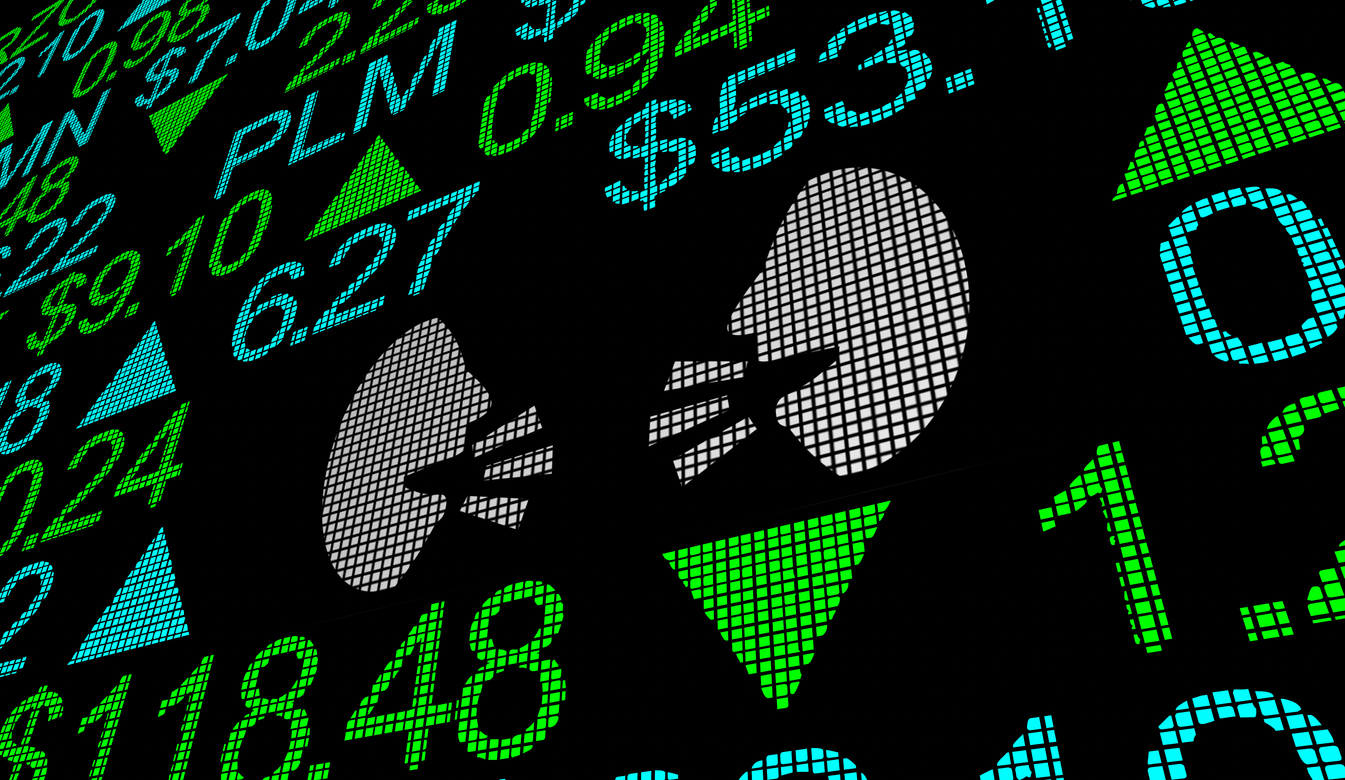 INSIDER TRADING E SANZIONI CONSOB: PUÒ IL PROVVEDIMENTO DI ARCHIVIAZIONE DEL PROCEDIMENTO PENALE PRECLUDERE – IN CONFORMITÀ AL PRINCIPIO DEL NE BIS IN IDEM – L’IRROGAZIONE DI SANZIONI AMMINISTRATIVE?