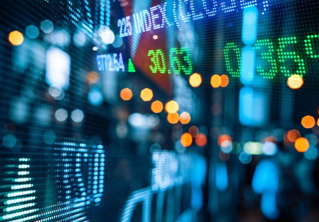 ANCORA SULLA FUNZIONE DI COPERTURA NEI DERIVATI OTC, OVVERO LA FINALITÀ COMPOSITA DELL’OPERAZIONE.