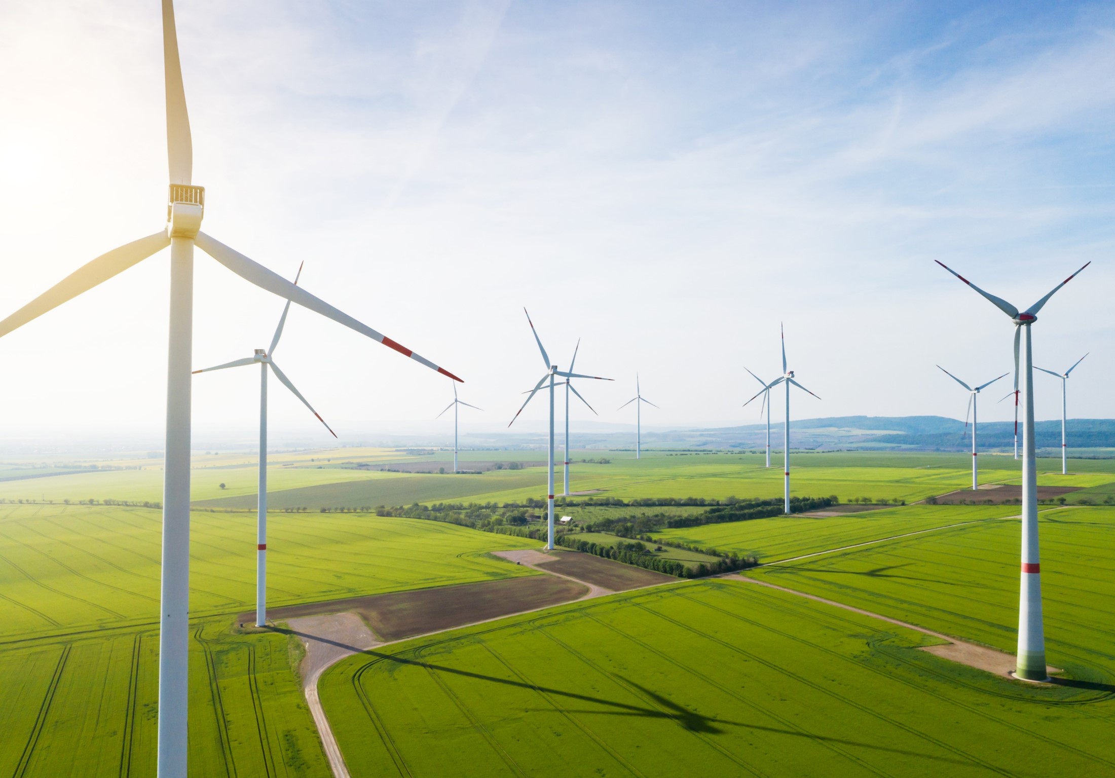 COSA PREVEDE IL NUOVO “DECRETO ENERGIA”.