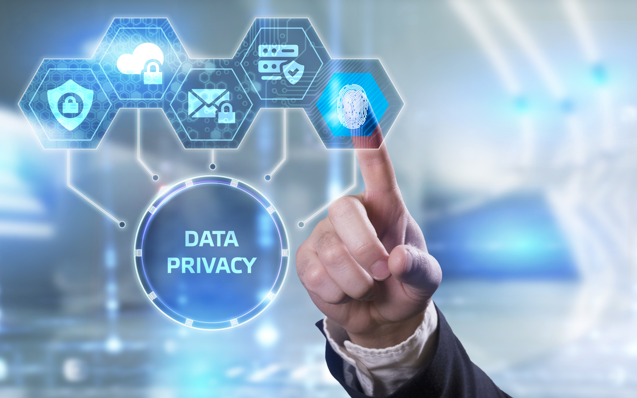 IL DIGITAL SERVICES ACT, LE NUOVE REGOLE PER GLI INTERNET SERVICE PROVIDER APPLICABILI DAL 17 FEBBRAIO 2024.