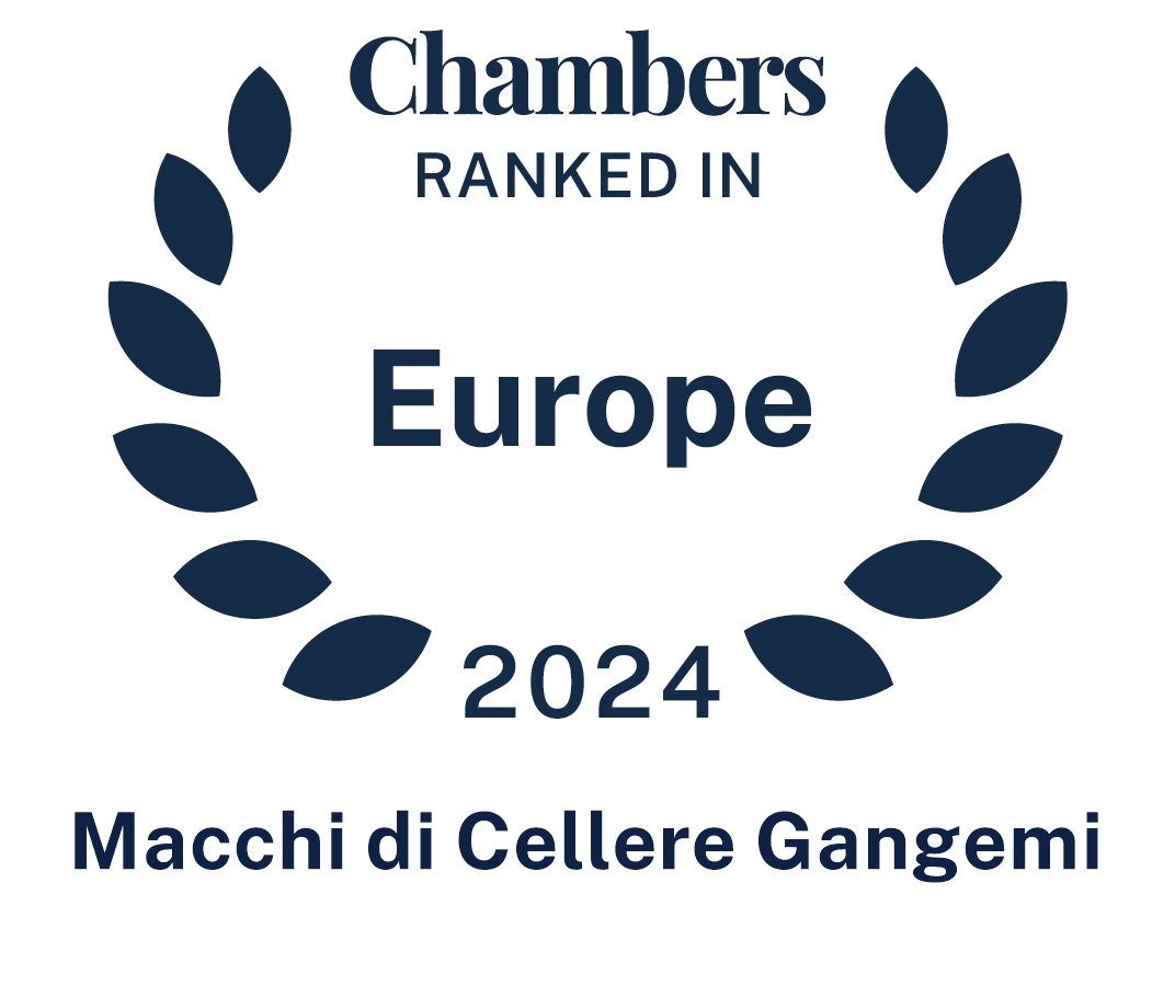 macchi-di-cellere-gangemi-macchi-di-cellere-gangemi-fornisce