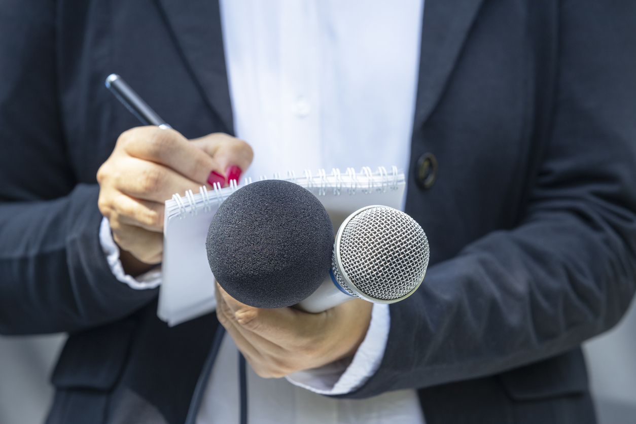 TUTELA DELL’IMMAGINE E DIRITTO DI CRONACA: QUALI DEI DUE PREVALE?