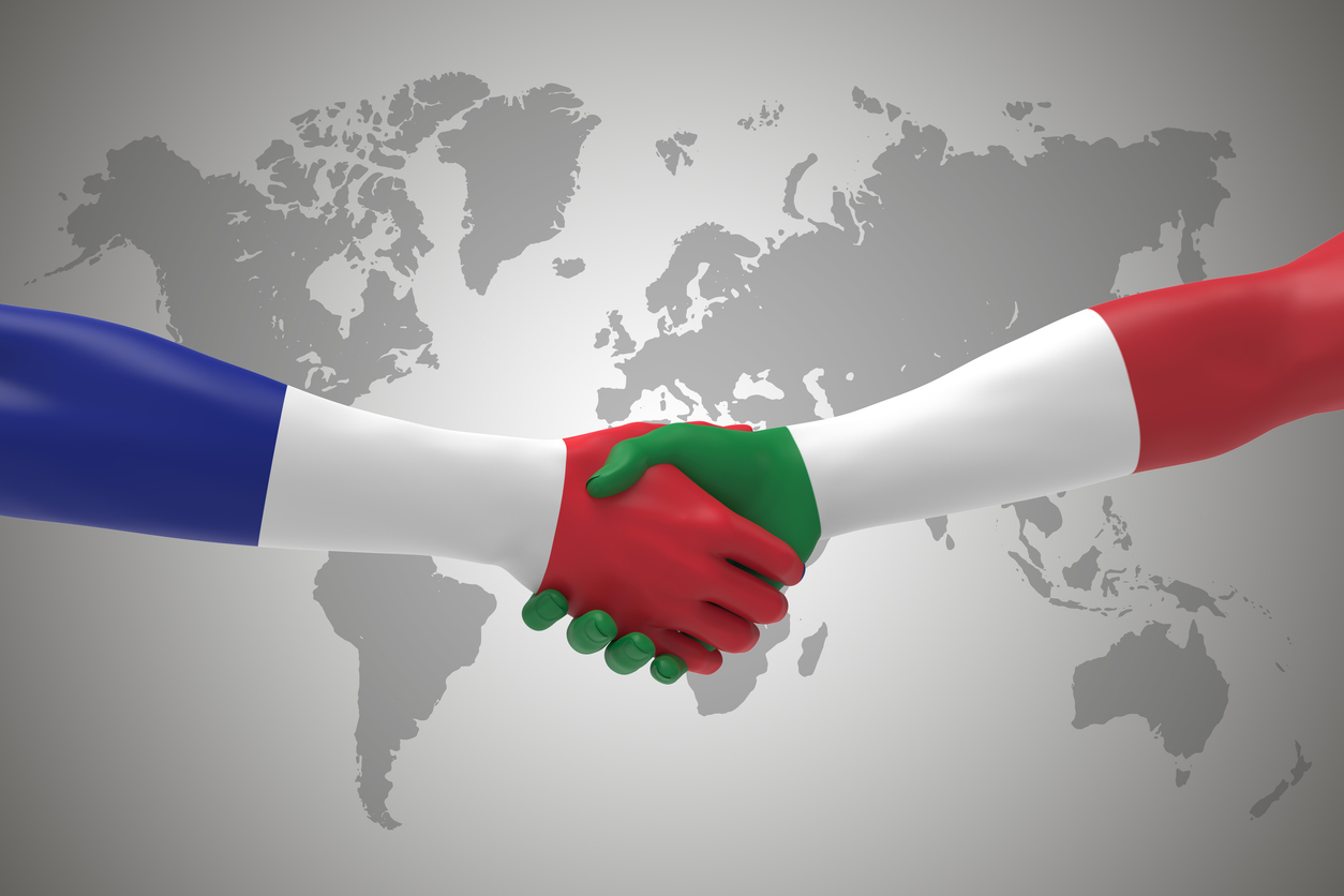 INCENTIVI FISCALI IN ITALIA AGLI INVESTIMENTI DIRETTI IN START UP E PMI INNOVATIVE.